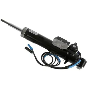 Amortisseur 319 116 Sachs Bmw Sachs 319116 pas cher