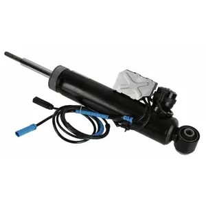 Comparateur de prix : Amortisseur 319 117 Sachs Bmw Sachs 319117