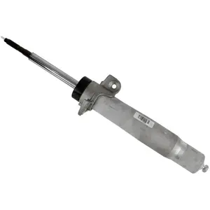 Amortisseur 319 150 Sachs Bmw Sachs 319150Vendu parpiecesauto.fr