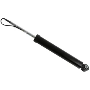 SACHS Amortisseurs pour AUDI: S7, A6, S6, A7 (Ref: 319 151)