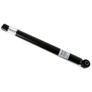 2x SACHS KIT D'AMORTISSEURS à gaz pas cher