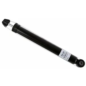 Comparateur de prix : SACHS Amortisseurs pour MAZDA: 3 (Ref: 350 455)