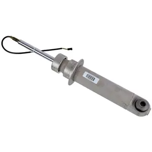 Amortisseur 319 133 Sachs Sachs 319133 pas cher