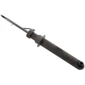 Amortisseur 319 Sachs Sachs 319130