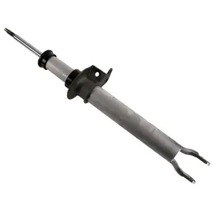 Amortisseur 319 Sachs Sachs 319126 Bmw