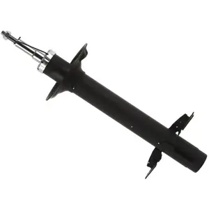 Comparateur de prix : SACHS Amortisseurs pour OPEL: Movano & FIAT: Ducato & PEUGEOT: Boxer & CITROËN: Jumper, Relay (Ref: 319 656)