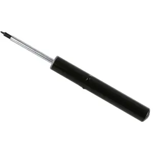 SACHS Amortisseurs pour AUDI: Q8, SQ8, RS Q8 (Ref: 319 177) pas cher