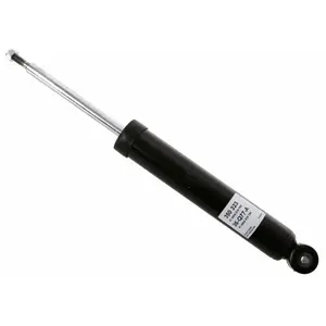 SACHS Amortisseurs pour VOLVO: XC 90 (Ref: 350 323) pas cher