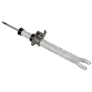 Comparateur de prix : SACHS Amortisseur pour BMW: M6 (Ref: 319 128)