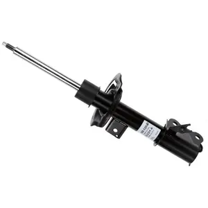 Amortisseur 350 520 Sachs Sachs 350520 pas cher