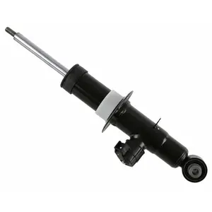 SACHS Amortisseur pour BMW: X5 (Ref: 319 207) pas cher