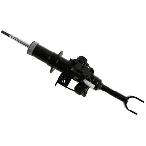 Amortisseur 319 065 Sachs Bmw Sachs 319065