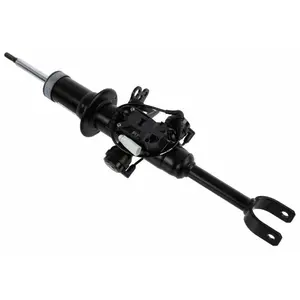 Amortisseur 319 066 Sachs Bmw Sachs 319066
