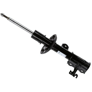 Comparateur de prix : SACHS Amortisseur pour KIA: Picanto (Ref: 318 306)