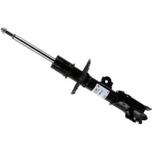 Comparateur de prix : SACHS Amortisseur pour KIA: Picanto (Ref: 318 307)