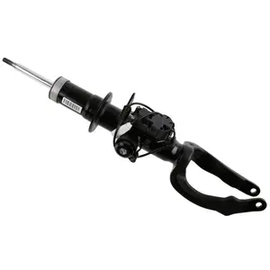 Comparateur de prix : Amortisseur 319 064 Sachs Bmw Sachs 319064
