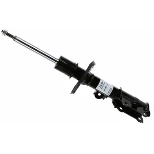 Comparateur de prix : SACHS Amortisseur pour KIA: Picanto (Ref: 318 304)
