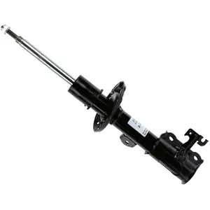 Comparateur de prix : SACHS Amortisseur pour KIA: Picanto (Ref: 318 305)