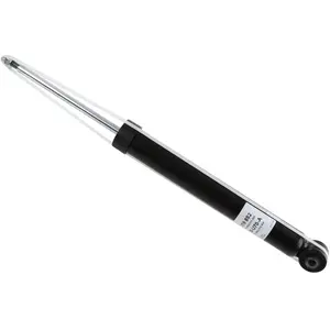 SACHS Amortisseurs pour OPEL: Astra & VAUXHALL: Astra (Ref: 319 882) pas cher