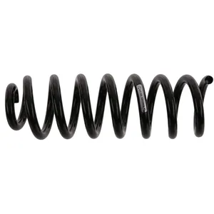 Comparateur de prix : Ressort de suspension SACHS 992 229