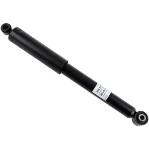 Amortisseur SACHS 350 017 pas cher
