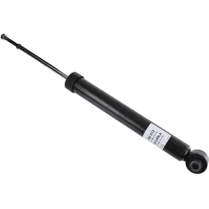 Amortisseur SACHS 350 013 pas cher