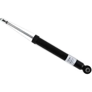 SACHS Amortisseurs pour KIA: Niro, Ceed (Ref: 319 884) pas cher