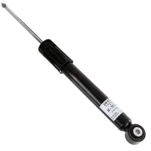 SACHS Amortisseurs pour VOLKSWAGEN: Polo (Ref: 318 817) pas cher