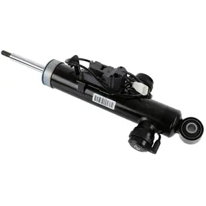 Comparateur de prix : SACHS Amortisseur pour BMW: Série 5 (Ref: 319 056)