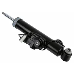 Comparateur de prix : SACHS Amortisseur pour BMW: Série 5 (Ref: 319 044)
