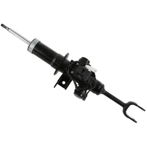 Comparateur de prix : SACHS Amortisseur pour BMW: Série 5, Série 7 (Ref: 319 045)
