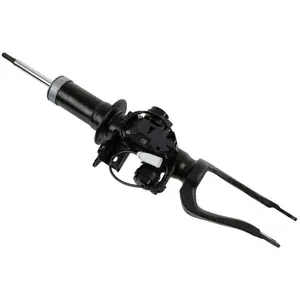 Amortisseur 319 047 Sachs Bmw Sachs 319047