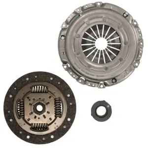 Kit d'embrayage 3000 951 629 Sachs 3000951629 pas cher