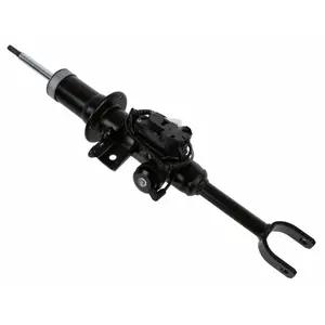 Amortisseur 319 059 Sachs Bmw Sachs 319059