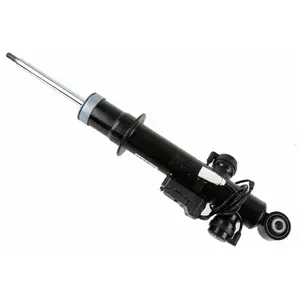 Amortisseur 319 052 Sachs Bmw Sachs 319052
