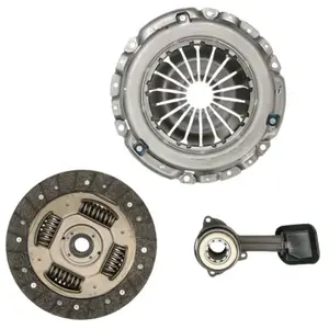 SACHS Kit d'embrayage pour FORD: Connect (Ref: 3000 990 585) pas cher