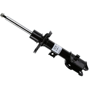 Comparateur de prix : SACHS Amortisseur pour HYUNDAI: Santa Fe (Ref: 319 735)