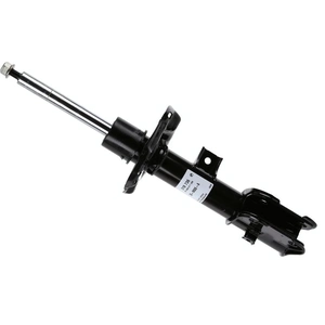 Comparateur de prix : SACHS Amortisseur pour HYUNDAI: Santa Fe (Ref: 319 736)