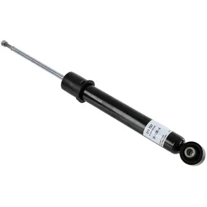 SACHS Amortisseurs pour HYUNDAI: Santa Fe (Ref: 319 737) pas cher