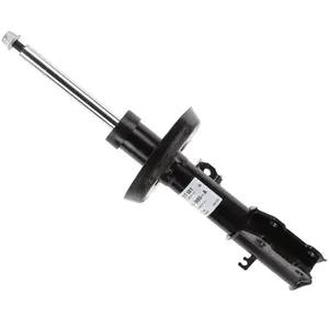 Amortisseur 317 501 Sachs Opel; Vauxhall Sachs 317501
