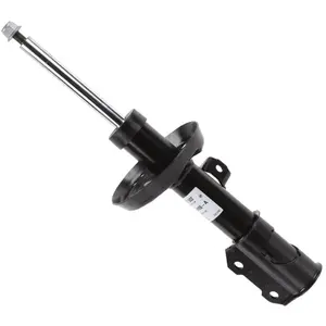 Amortisseur 317 502 Sachs Opel; Vauxhall Sachs 317502 pas cher