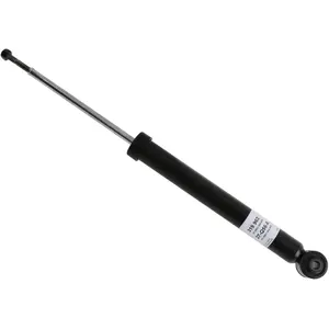 Comparateur de prix : SACHS Amortisseurs pour HYUNDAI: i20 (Ref: 319 962)