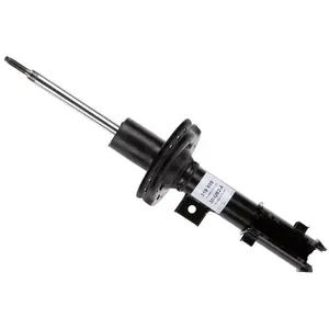 Comparateur de prix : SACHS Amortisseur pour HYUNDAI: i20 (Ref: 319 959)