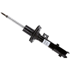 SACHS Amortisseur pour HYUNDAI: i20 (Ref: 319 960) pas cher