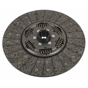 Comparateur de prix : Disque d'embrayage SACHS 1878 634 218:009