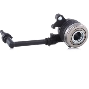 Comparateur de prix : Butée hydraulique, embrayage 3182 654 301 Sachs 3182654301
