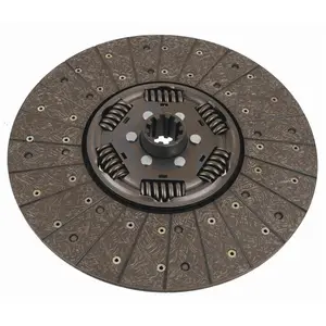 Comparateur de prix : Disque d'embrayage SACHS 1878 634 213:009