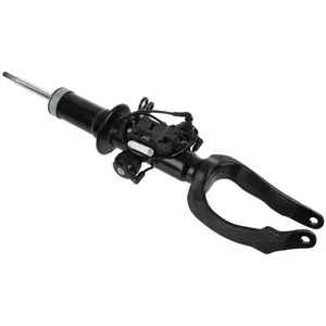Amortisseur 319 072 Sachs Bmw Sachs 319072