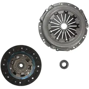 Kit d'embrayage SACHS 3000 951 638 pas cher