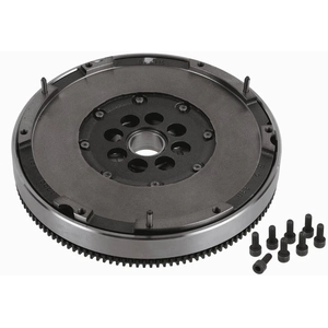 Comparateur de prix : Volant 2294 002 293 Sachs 2294002293